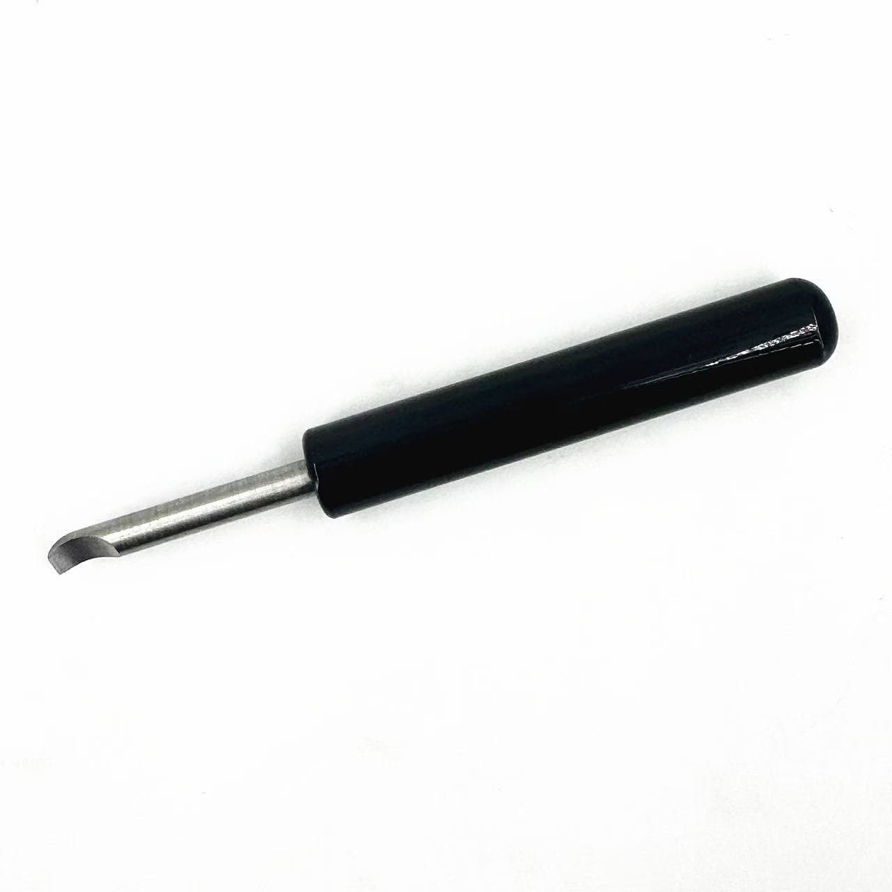 Watch Repair Tool Long Handle Pry Knife Watch Back Cover Opener Watch Case Opener Watch Tool