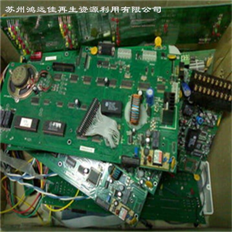 Beijing recycles gold-plated boards from parks, various equipment motherboards, obsolete electronic devices, and all types of electronics.