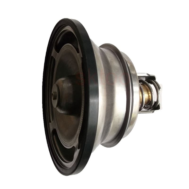 APEEK brand thermostat 21237213 is suitable for Renault trucks and Volvo cars.