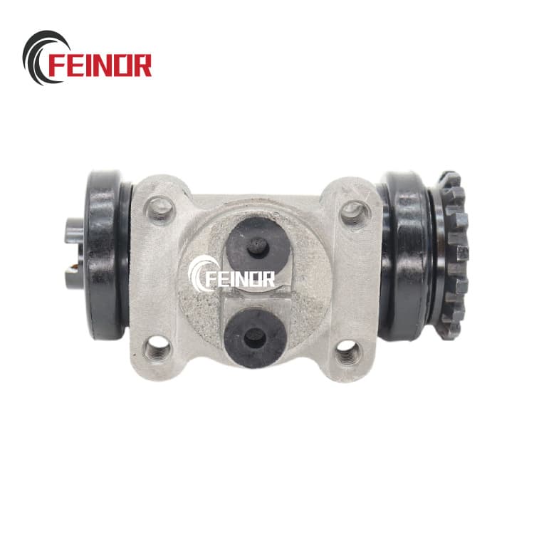Cross-border hot-selling brake pump applicable to Isuzu brake calipers 8-94128-142-28-94128-142-3