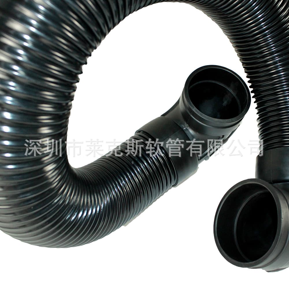Reciprocating Compressor, Screw Compressor, Centrifugal Compressor, Turbine Compressor, High-Pressure Air Compressor Hose
