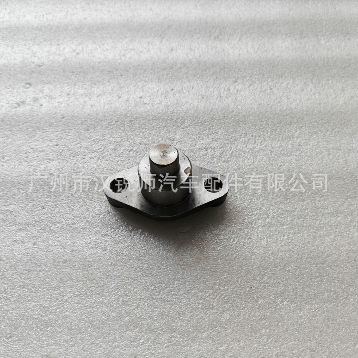 In Stock 43232-60031 for Toyota Land Cruiser HZJ79 Pickup Steering Knuckle Spindle
