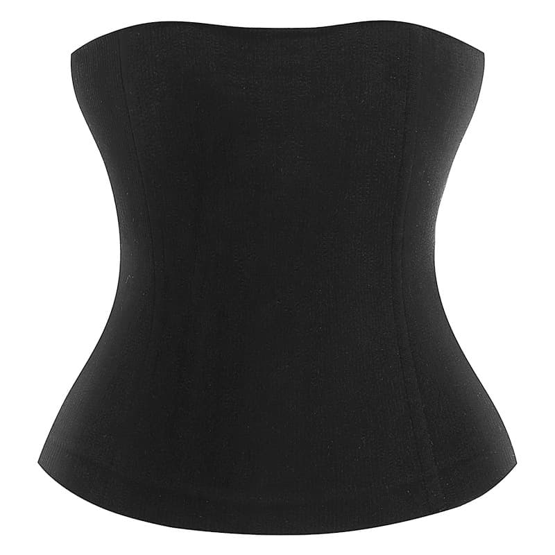 Custom Seamless Postpartum Waist Trainer Belt for Belly Shaping, Body Shaper, Waist Cincher, Adjustable Corset
