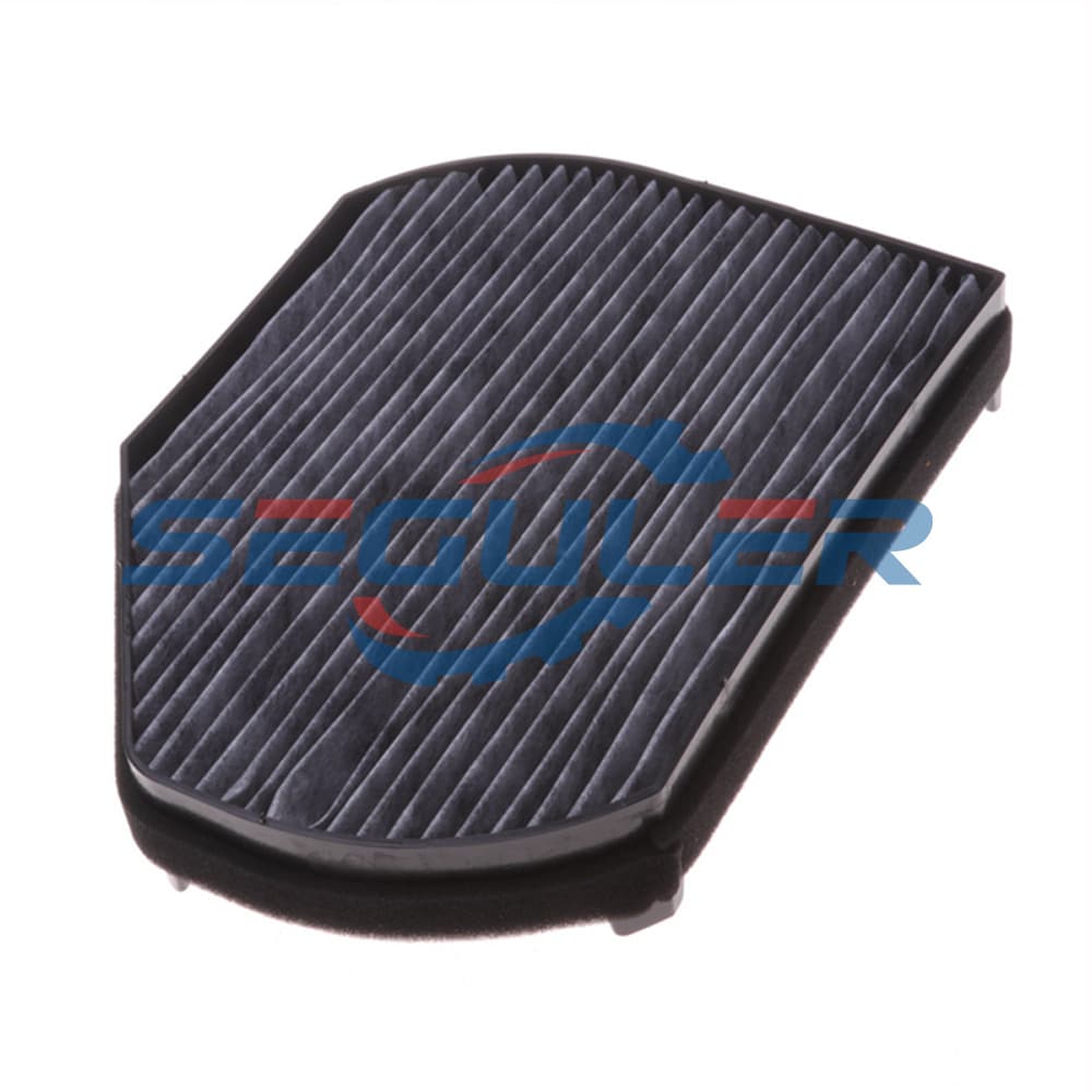 Compatible with SLK Class Old Model SLK200 SLK230 C230 C280 Cabin Air Filter A2028300018