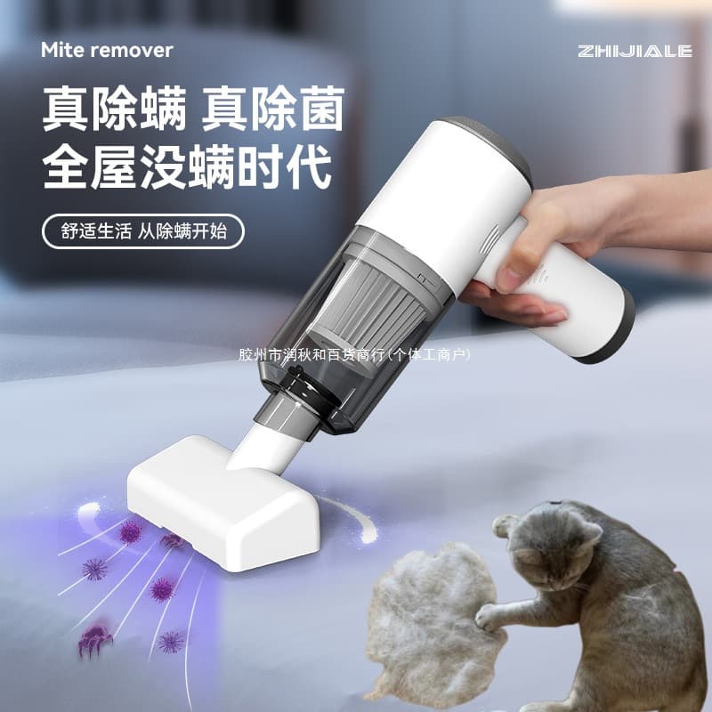Alibaba-1688 product cannot be viewed or has been removed