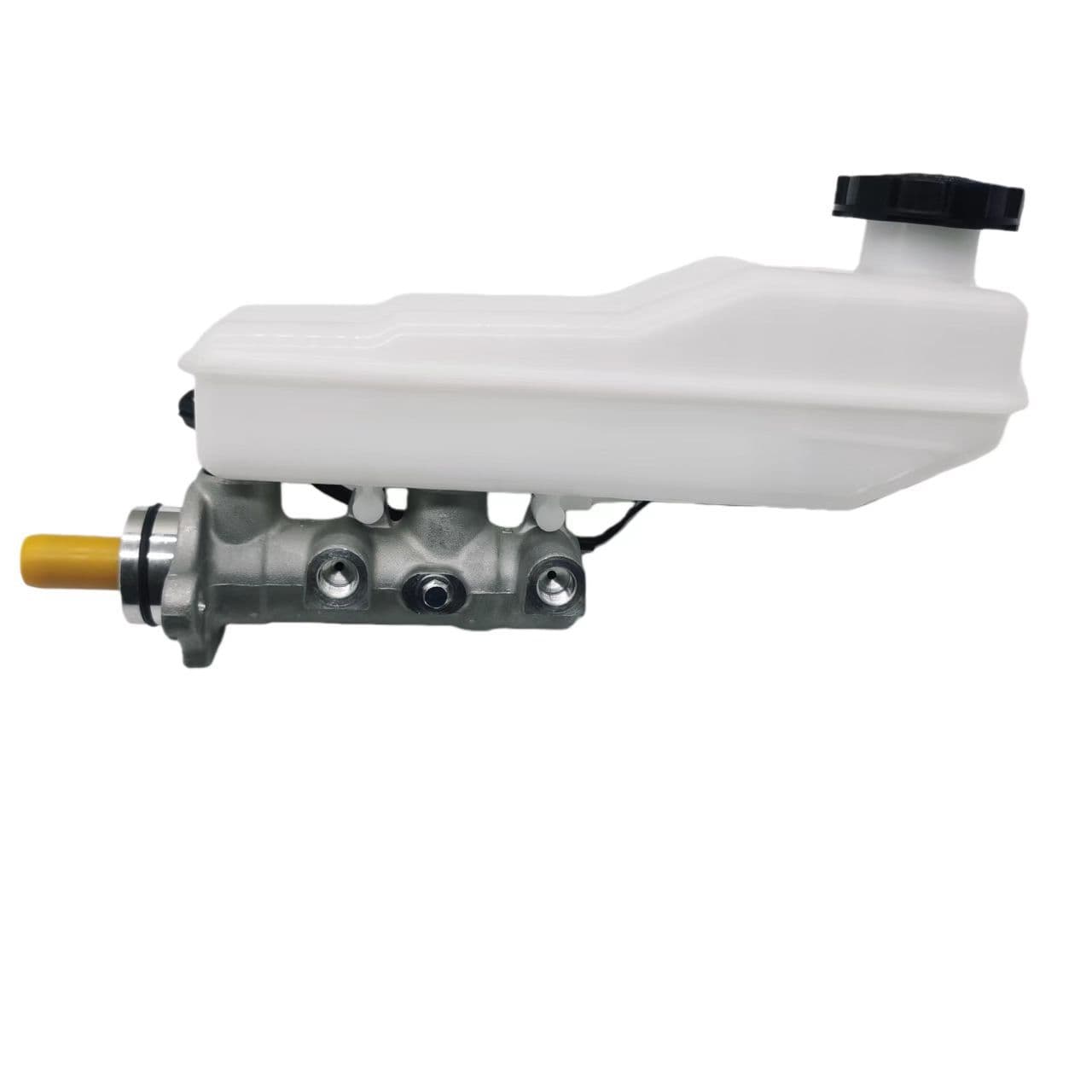 For HYUNDAI/58510-4H850/58510-4H800/H200