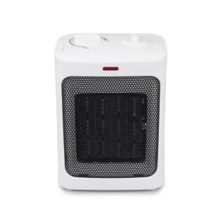 Portable Heater Mini Home Electric Heater Fan Heater for Cross-Border Trade HEATER