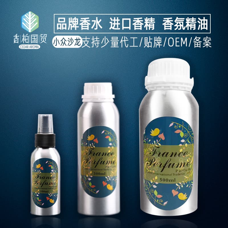 [Louis W Deng] Collected roses in the wind, shines in the dark, carefree, Dawn, accidental bulk perfume fragrance liquid