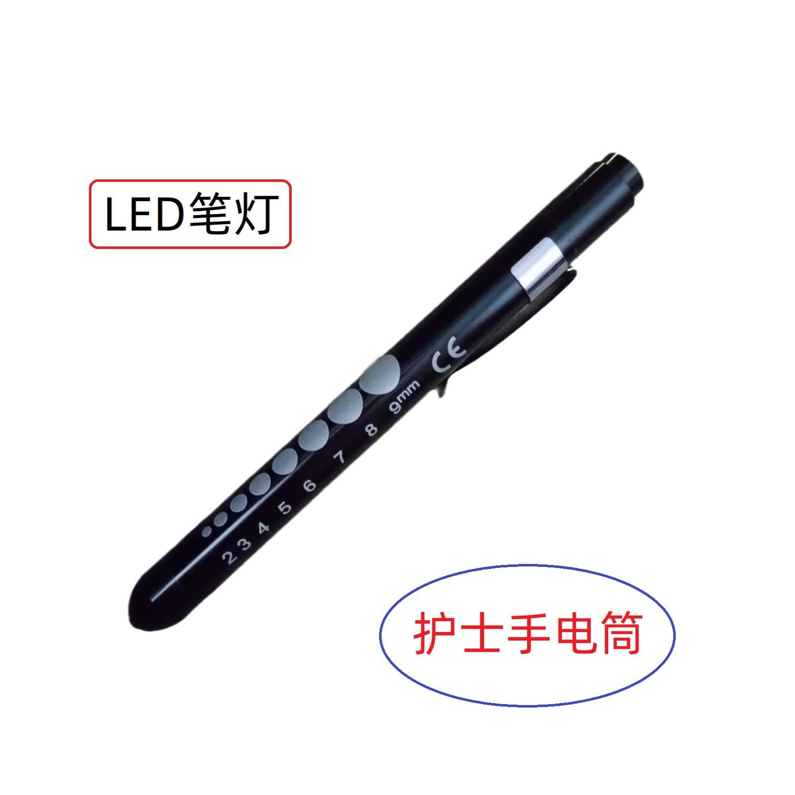 Handheld Flashlight Lighting Decorations/handheld Torch Light/torch Light/handheld Torch