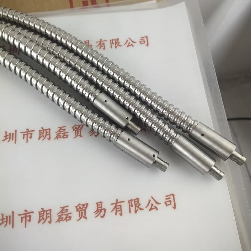 HOYA U4B10F100D7-1540F fiber optic