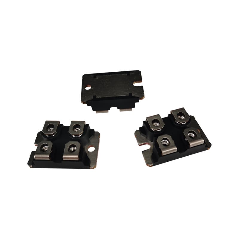 GSXF100A100S1-D3 GHXS030A060S-D3