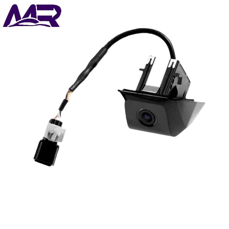 95760H2000 95760-H2000 Rear View Camera for 2016-2020 Kia K2 Rio