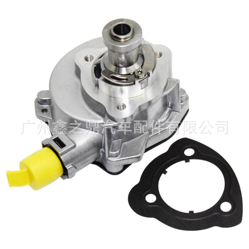 11667626352 For BMW E60/E70 Brake Booster Vacuum Pump 11667558344