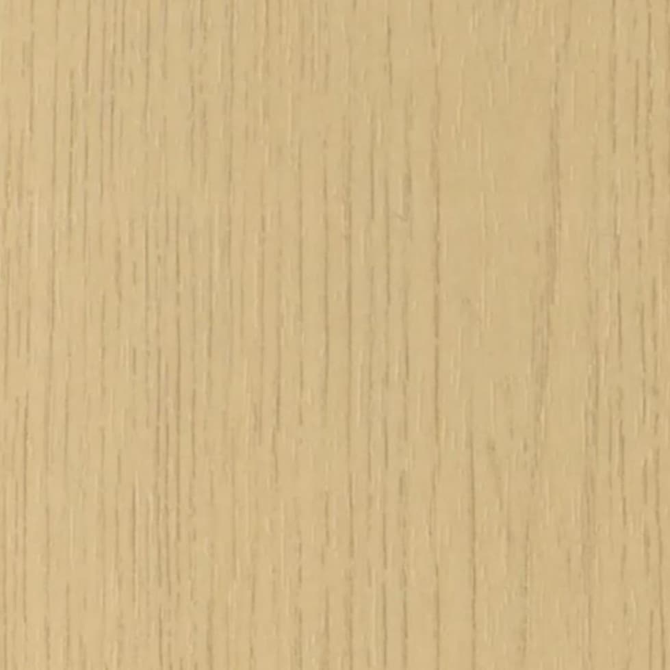 Melamine impregnated paper, imitation wood grain wallpaper, decorative paper