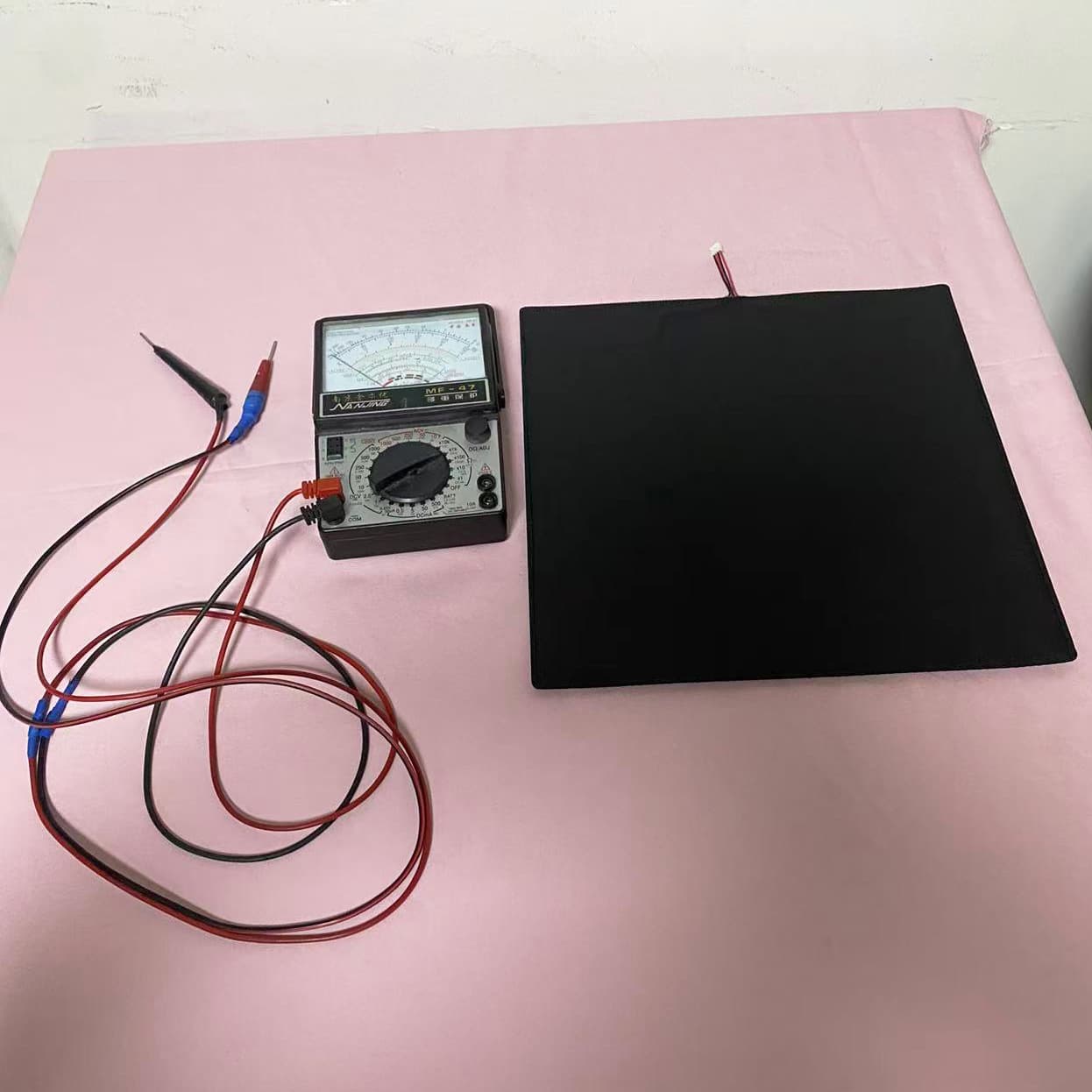 Source Manufacturer Professional Customization of Various Sensor Packaging, Fast Production, Affordable Prices