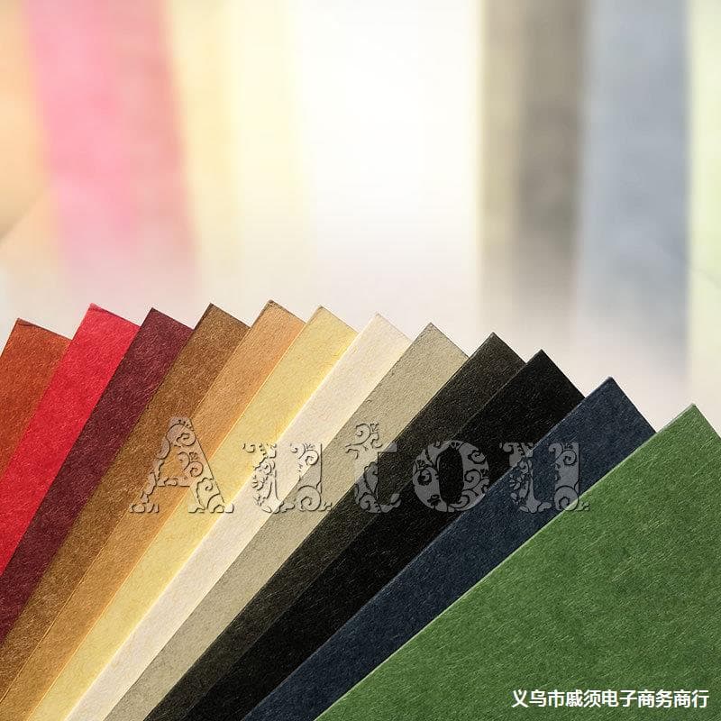 Custom paper strips, precision die-cutting of various papers, complex paper art processing, AUTOU