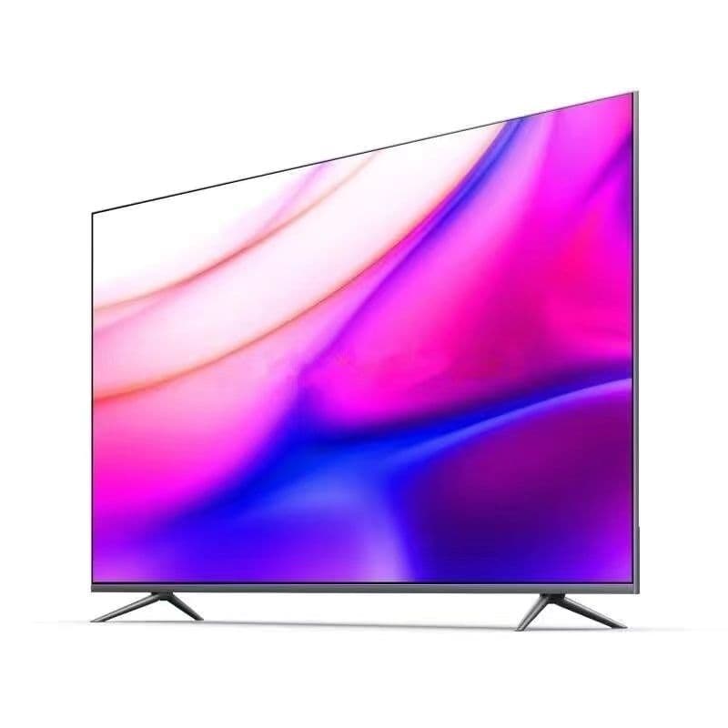 Brand New 55, 65, 75, 85, 98-inch Smart Wi-Fi Internet Voice Bluetooth TV