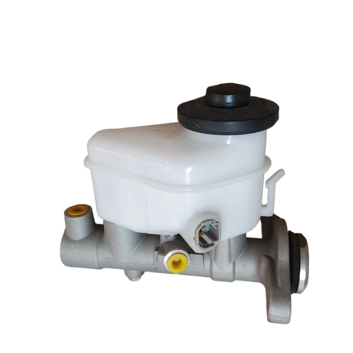 47201-12870 is suitable for the brake master cylinder of TOYOTA COROLLA cars.