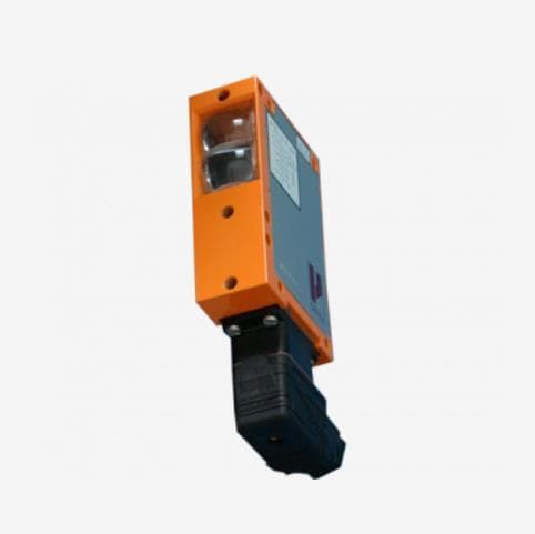 PAULY Baoli Original Imported Solder Hole Detector PP2441q/154/R27E/e2/1stE4 Negotiable