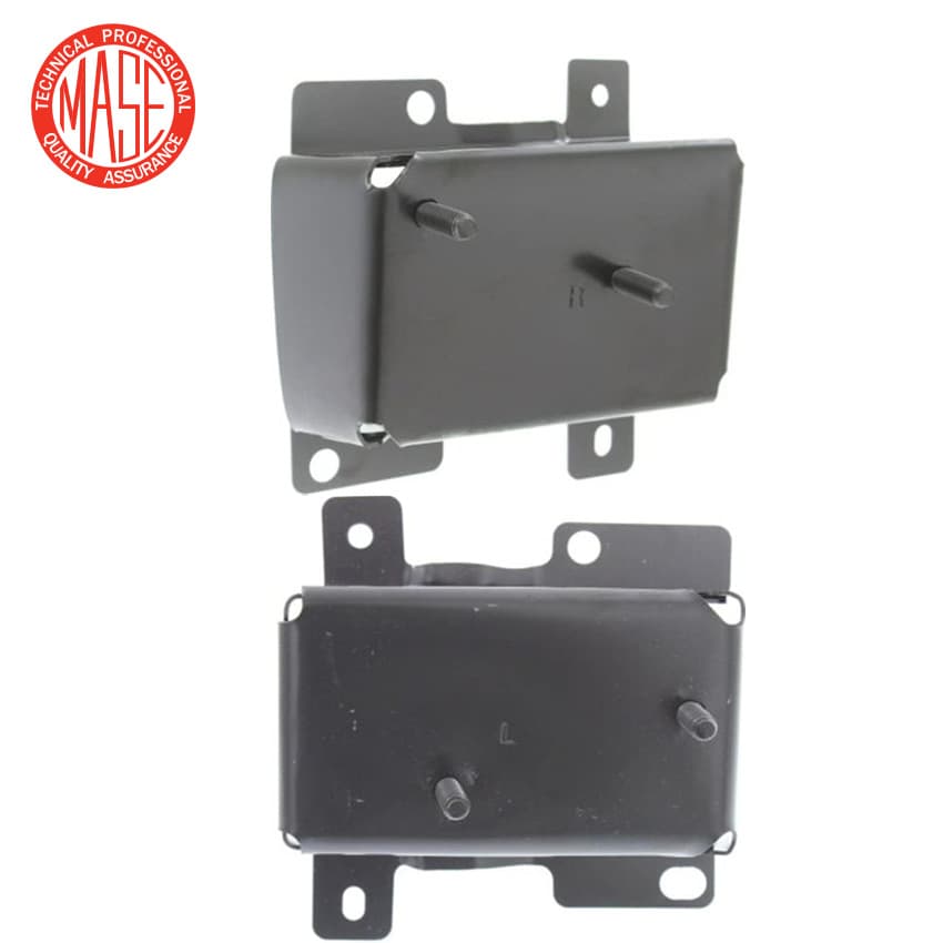Suitable for 2013-19 Sylphy Sentra bumper bracket right 852103SH0A left 852113SH0A