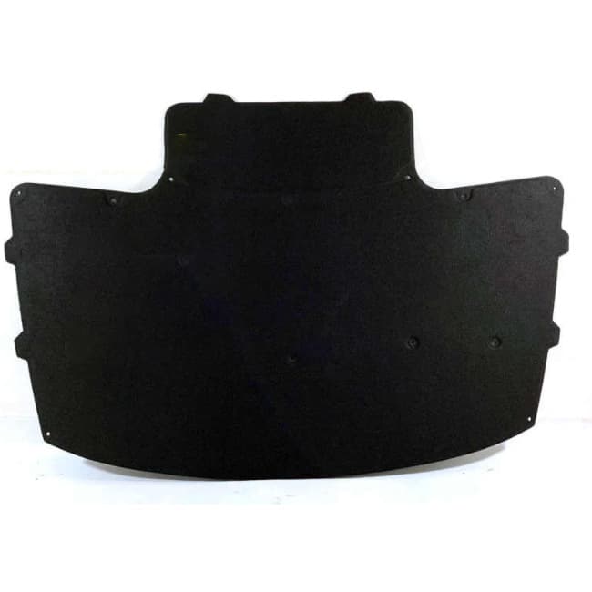 For BMW E39 1995-2003 Hood Insulation Pad 51488159483