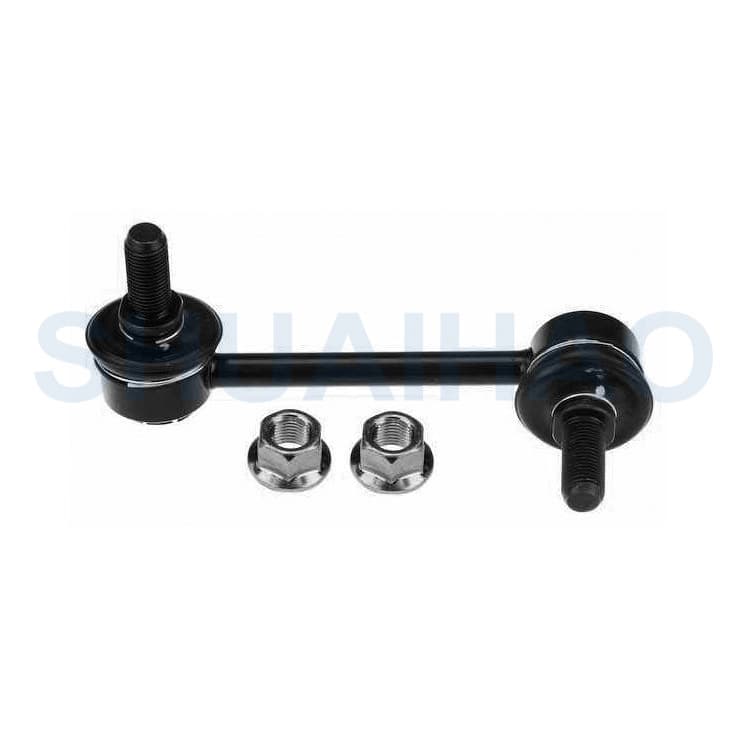 Compatible with Kia Sorento 2004-2009 Sway Bar Link Stabilizer Bar Link