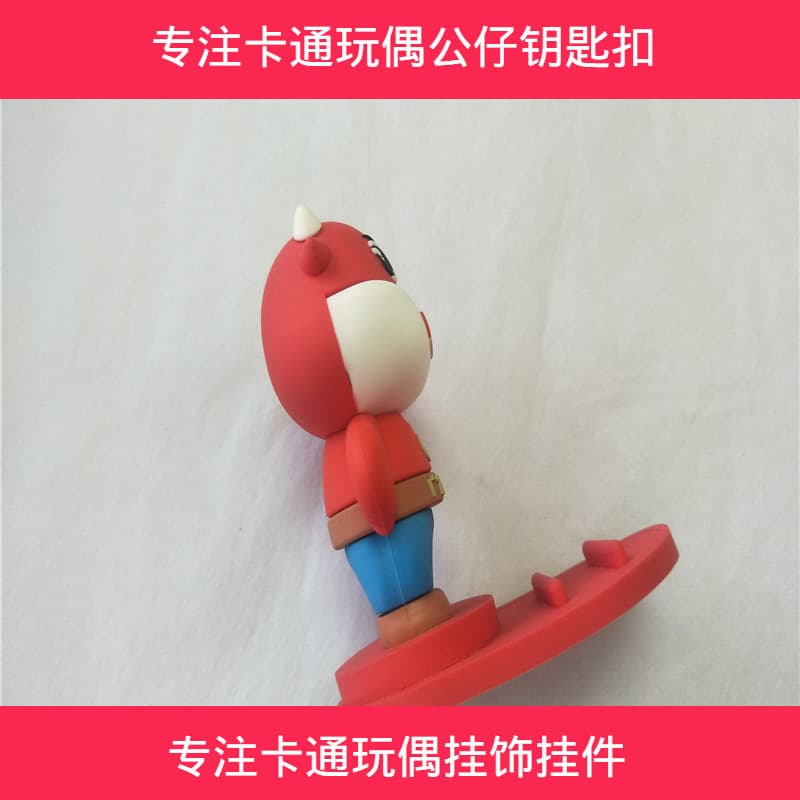 Cute Cartoon Pikachu Phone Stand, Car/Desktop Figurine, Silicone Adjustable Angle Lazy Video Watching Base