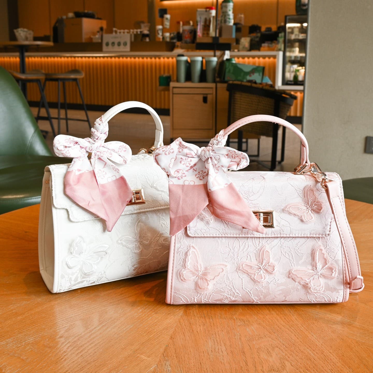 Trendy Fashion Handbag for Women 2026 New Style Versatile Chic Square Bag Premium Look Stylish Shoulder Crossbody Bag