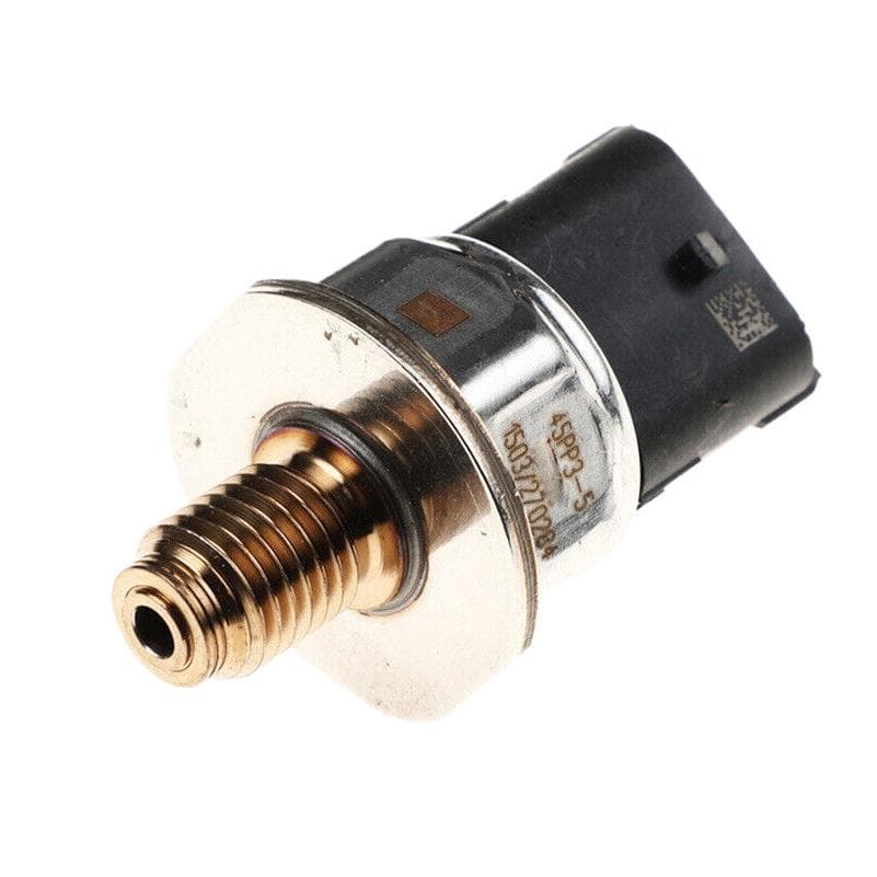 Suitable for Nissan automobiles, pressure sensors, fuel rail pressure sensors 45PP3-5
