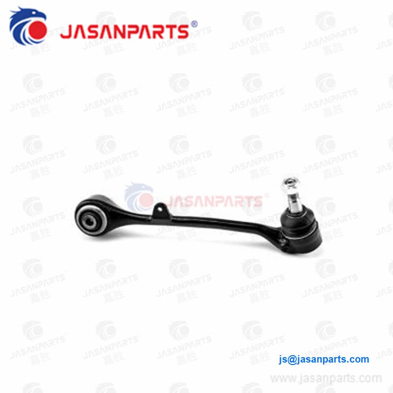 31103451882 Front Lower Control Straight Arm Right 4WD For BMW Old X3 E83 2004-2008