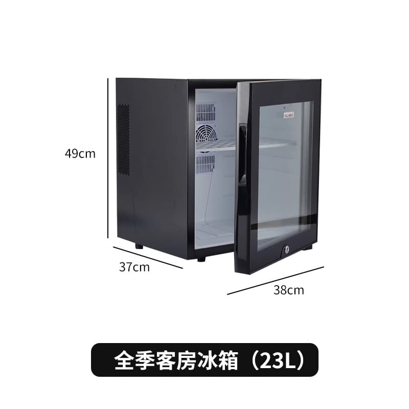 Jinjiang Inn Same Style Guest Room Accessories Kettle Tray Tea Set Teacup Water Cup Mouthwash Cup Set Full Set