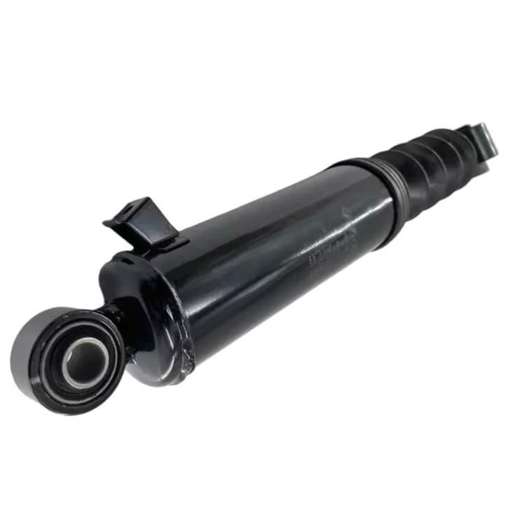 Honggu hydraulic shock absorbers are suitable for 2009-2012 Kia Sorento and Hyundai Santa Fe 55320-2W700