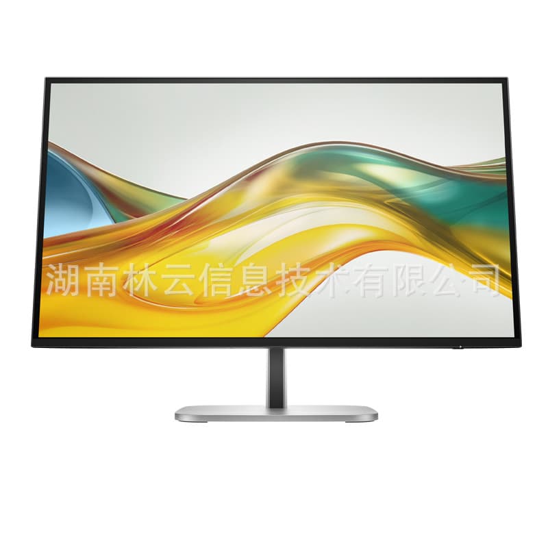 Compatible with HP527PQ 524PF E24 E27 E24T E24I E24Q E27Q E27K E32K G5
