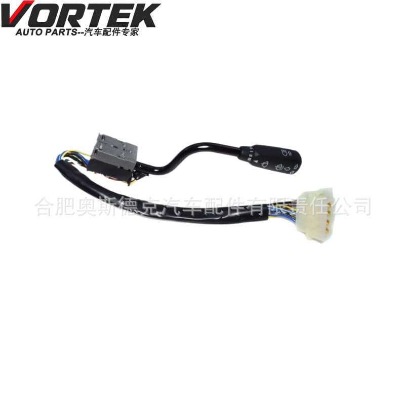 For Mercedes-Benz A0065457824 A0055457424 Combination Switch