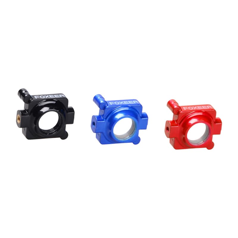 FOXEER micro Arrow Pro camera housing hs1209 19mm Feihong Trading
