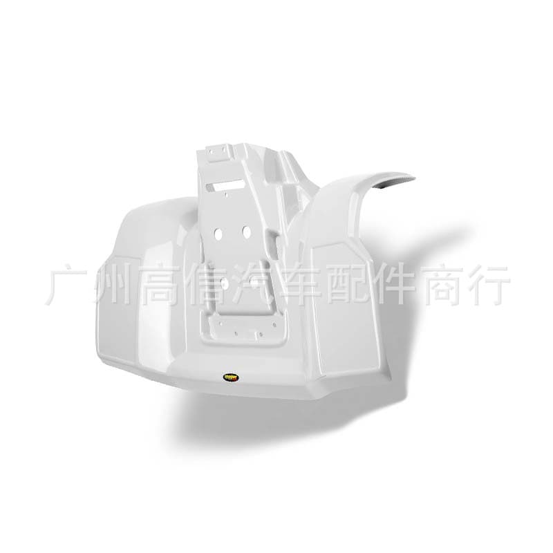 Fender Kit 580020 for Honda