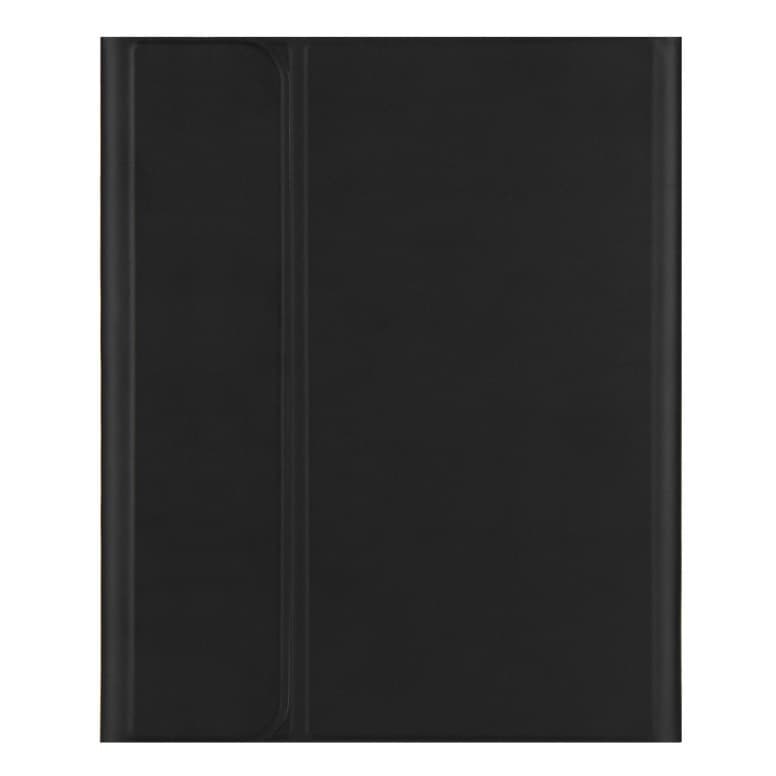 Suitable for Samsung TabS9Ultra tablet protective case iPad10.2 single notebook S9FE11 leather case A9 bracket