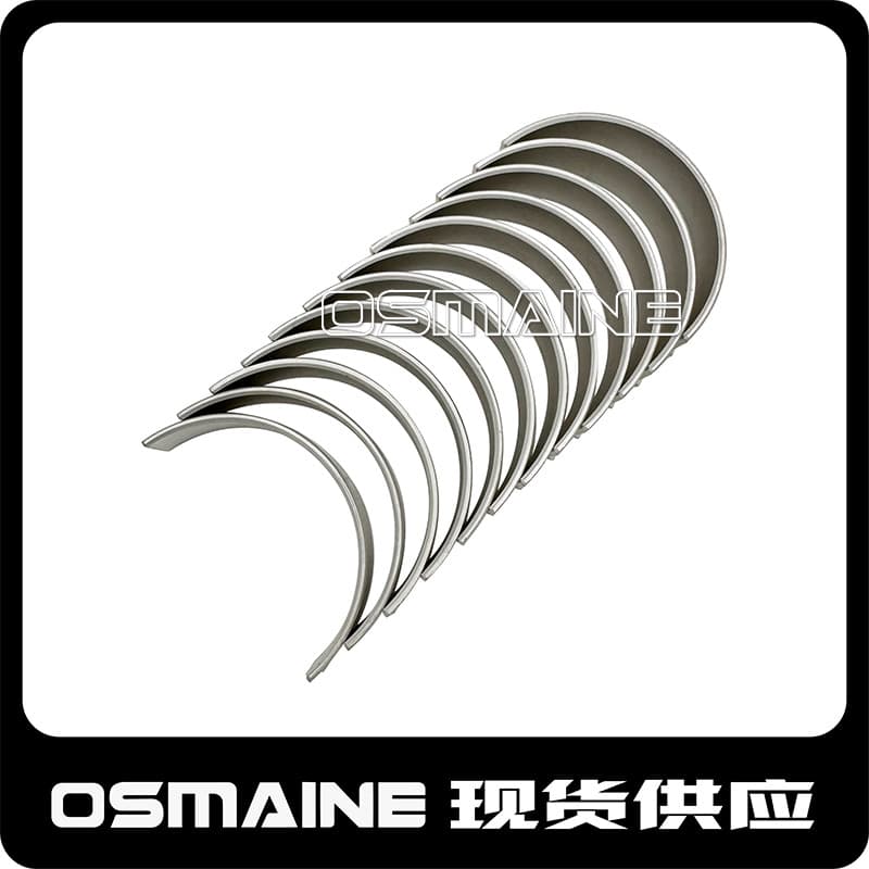 280326 280325 280327 Connecting Rod Bearing Small End for Maserati 3.0 Gasoline M156