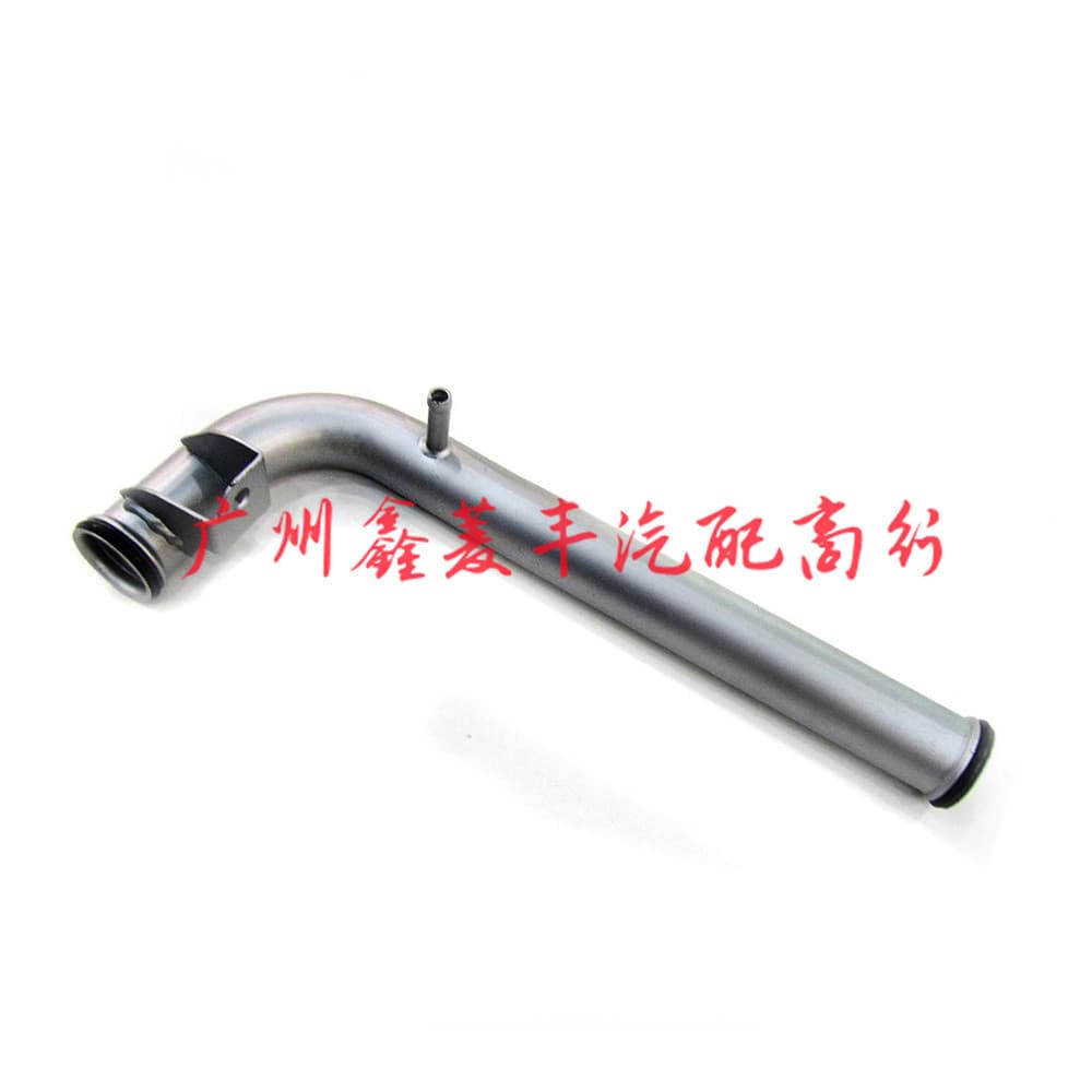 Cooling Water Outlet Pipe MD307137 1310A525 For Mitsubishi L200 NATIVA PAJERO