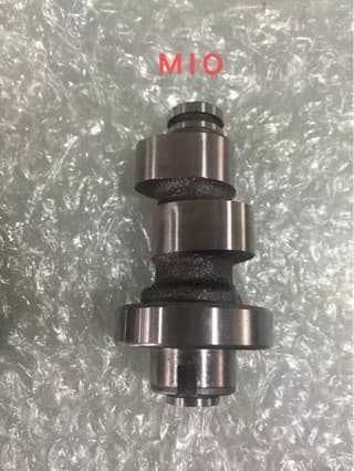 Motorcycle Parts Camshaft for MIO Export Product