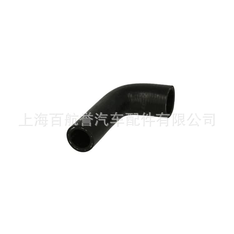 Fits Audi Volkswagen Gates 048121063 02-1632