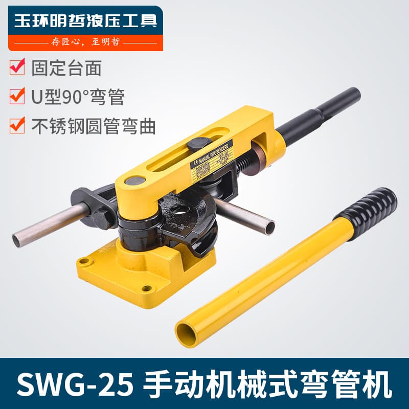 Alibaba-1688 product cannot be viewed or has been removed