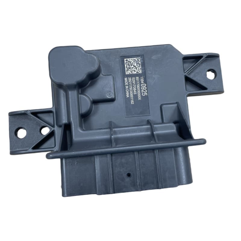 13540925, 13540030, and 13543075 are for Chevrolet GMC Cadillac fuel pump modules.