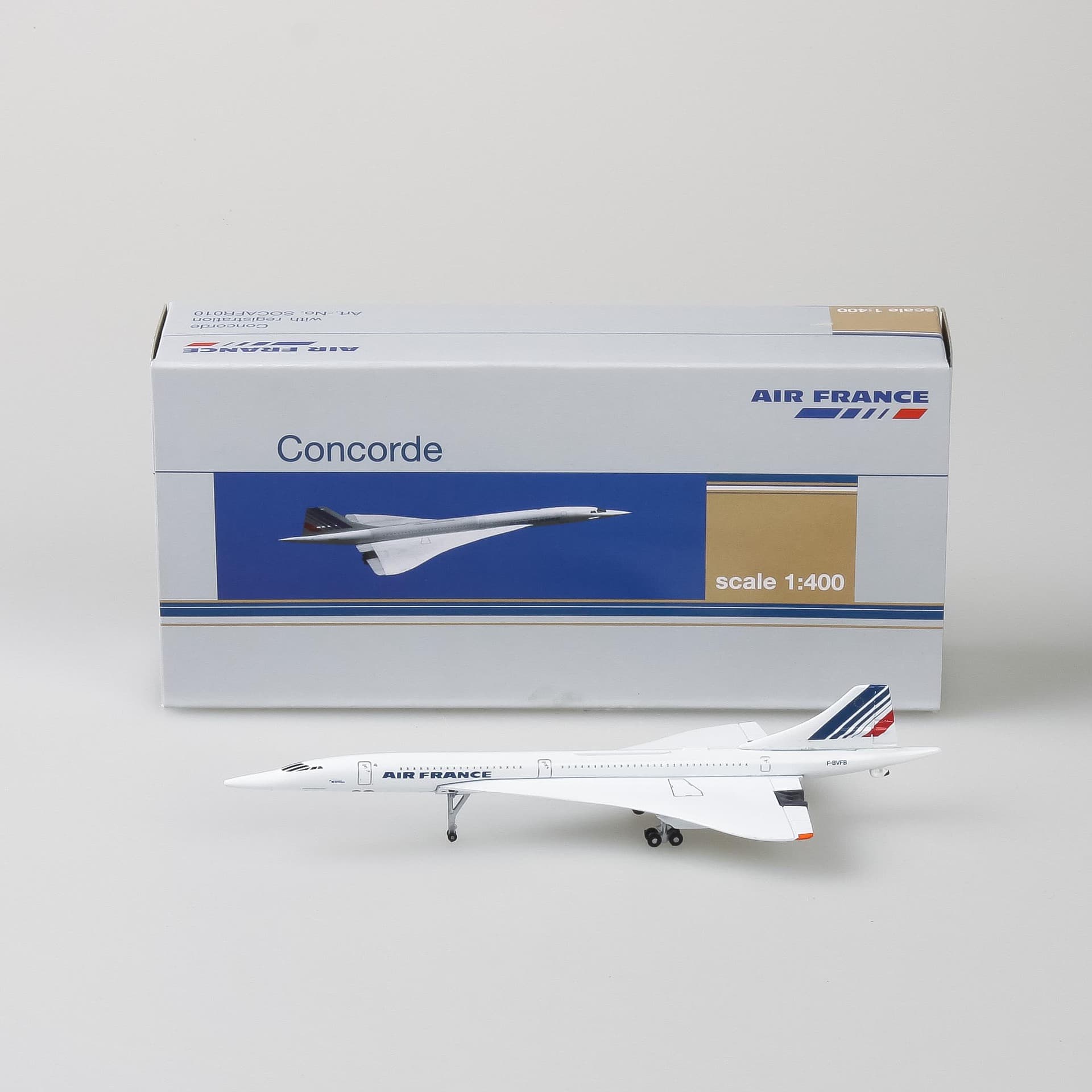 1400 Scale Airline Alliance Passenger Plane Simulation Aircraft Model Alloy Finished Product Civil Aviation Metal Crafts