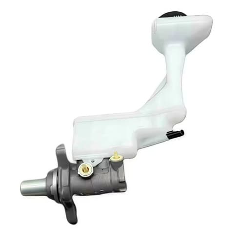 D6010-4BA0A fits Nissan X-Trail 2014 2.5L brake master cylinder