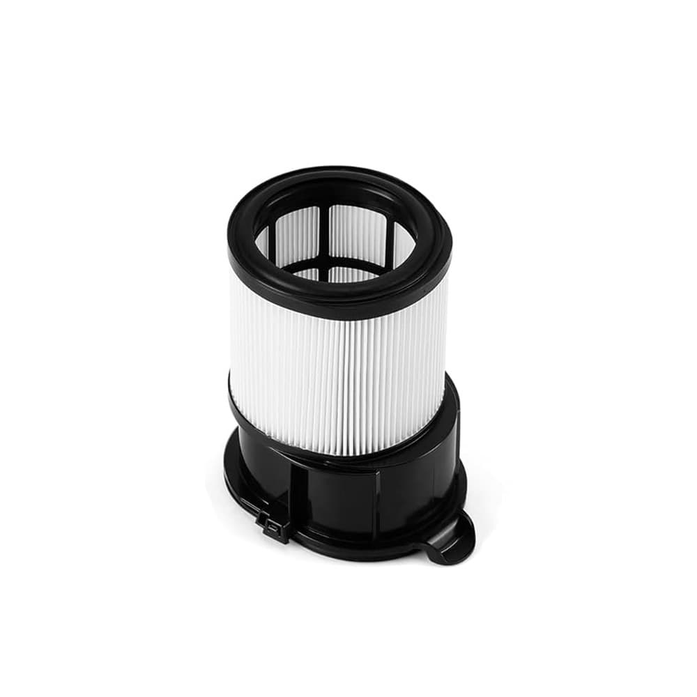 Compatible with SHARK Vacuum Accessories IP3251/IP3251C/IP3252/IP1251 Filter Foam