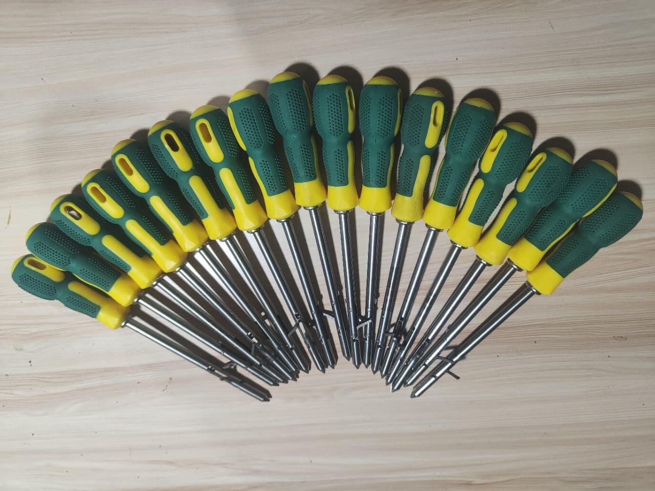 Dalimei Slipper Strap Special Tool