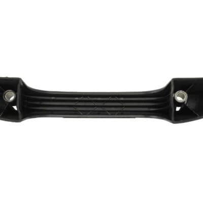 ACTROS Handle A9608801820/A9608801920