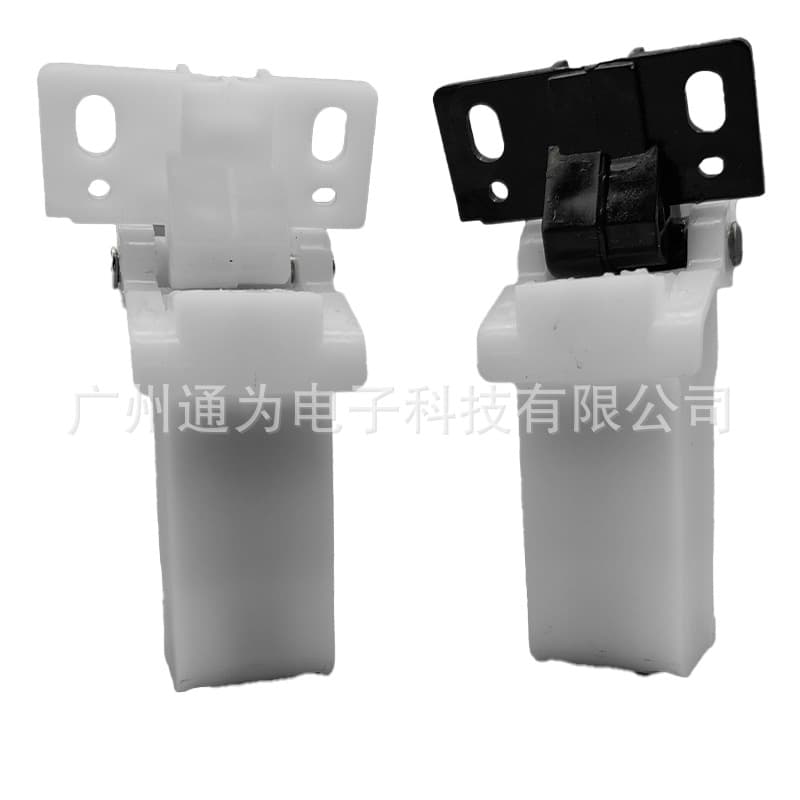 Suitable for Canon MF8050CN 8010 8030 8040 8080 8250 5950 5870 6160 bracket