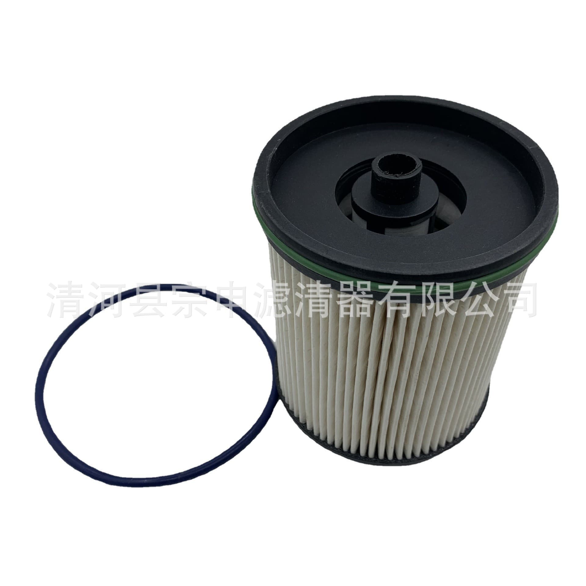 Wholesale 23304096 Diesel Filter Element 13539108 TP1015 23304095 PU9012Z Diesel Filter